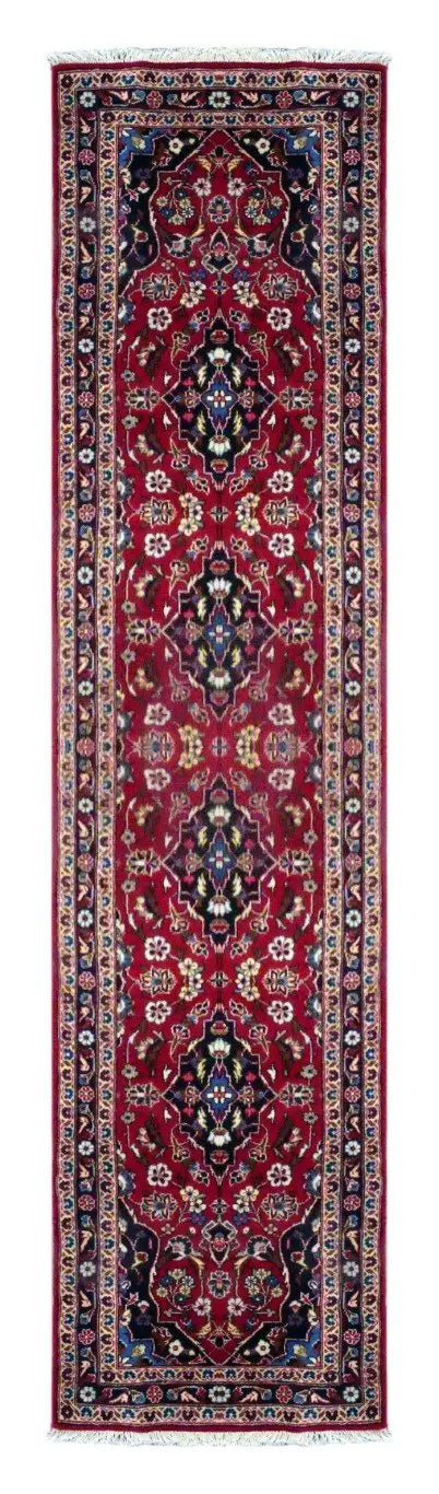 P1070028 Medium f074c921 412b 4a79 ac3e ab68621215e3